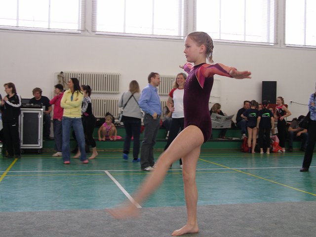 26-3-2011_karlovarska-cise 080.jpg